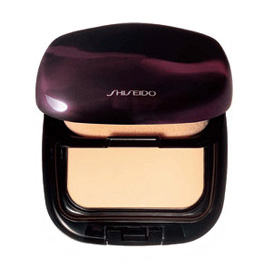 Perfect Smoothing Compact Foundation Case