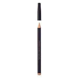 Corrector Pencil Medium Beige (2)