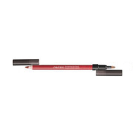 Smoothing Lip Pencil Coffee Bean BR 607