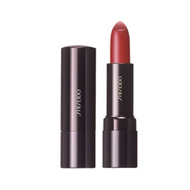 Perfect Rouge Almond Pink BR702