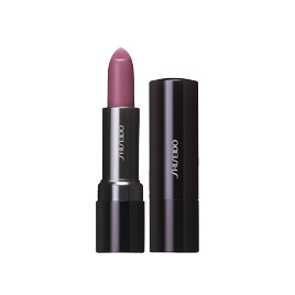 Perfect Rouge Tender Sheer Pout RS356
