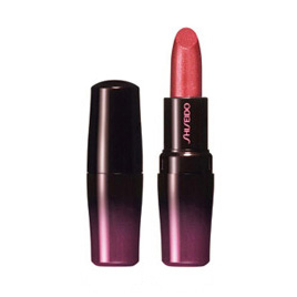 Shimmering Lipstick SL3