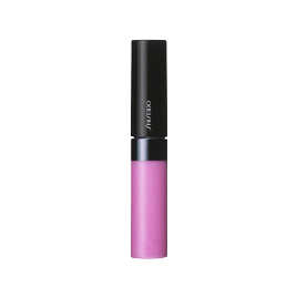 Luminizing Lip Gloss Cool VI107
