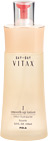 Vitax Smooth Up Lotion