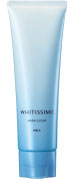 Whitissimo Cleansing Foam (Normal to Dry Skin)
