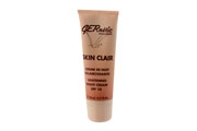 Skin Clair Nutritive Cream