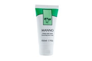 Gernétic Manno Hand Cream 50ml