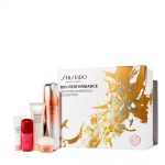 Bio-Performance Uplifting Essentials Collection (A $206 Value)