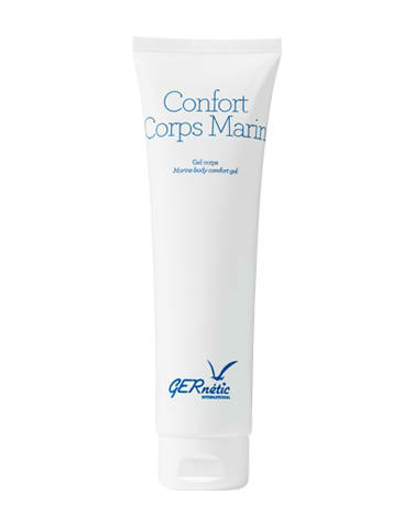 Marine Body Comfort Gel 150ml