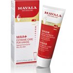 Mava+ Hand Cream