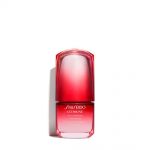 Ultimune Power Infusing Concentrate Trial Size