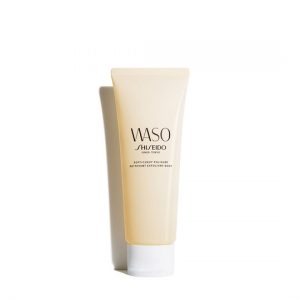 Waso Soft + Cushy Polisher