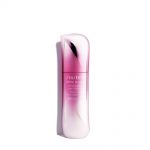 White Lucent MicroTargeting Spot Corrector (Serum)
